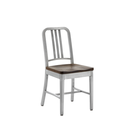 1104 Navy® Chair