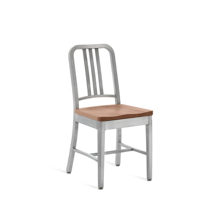 1104 Navy® Chair