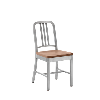 Navy® 1104 Chair