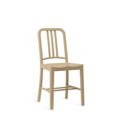 111 Navy® Chair