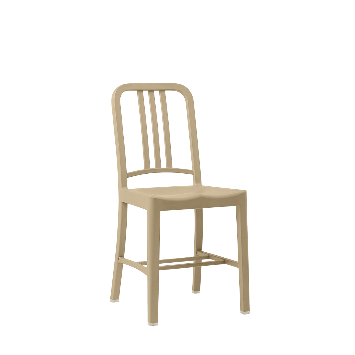 Navy® 111 Chair