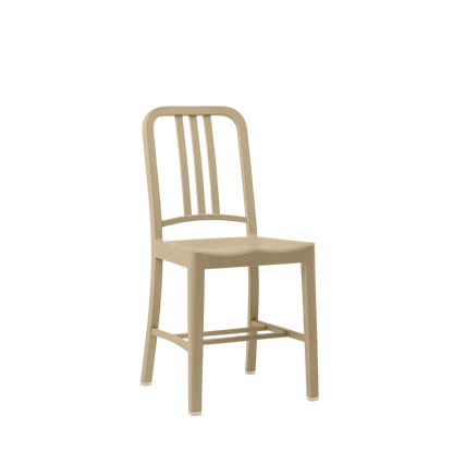 Navy® 111 Chair