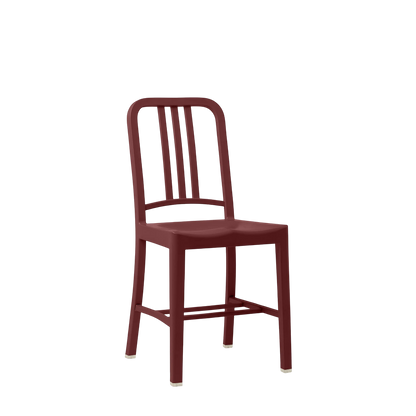 Navy® 111 Chair