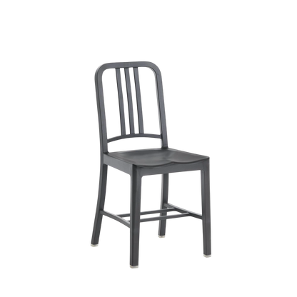 Navy® 111 Chair