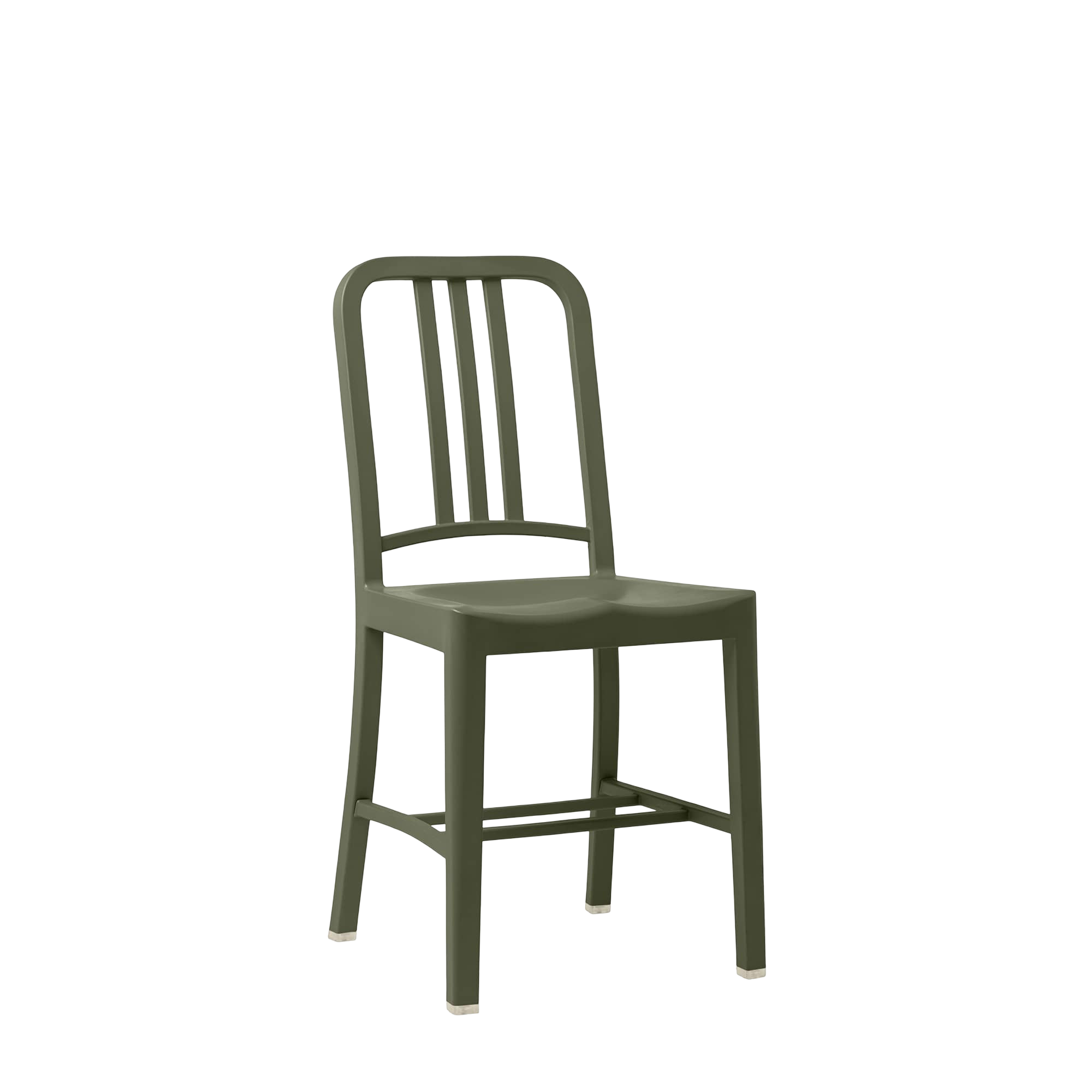 Navy® 111 Chair