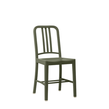 Navy® 111 Chair