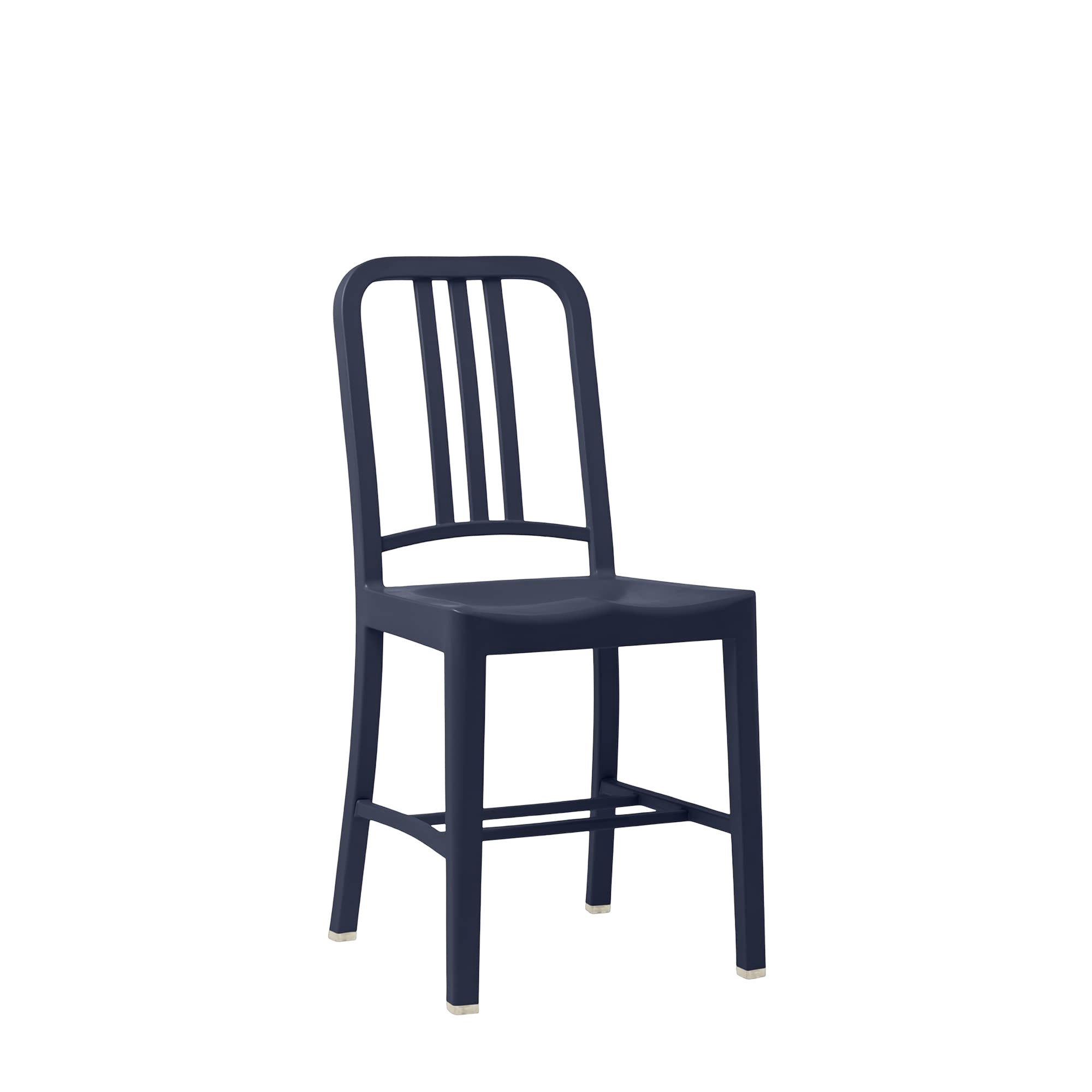 Navy® 111 Chair