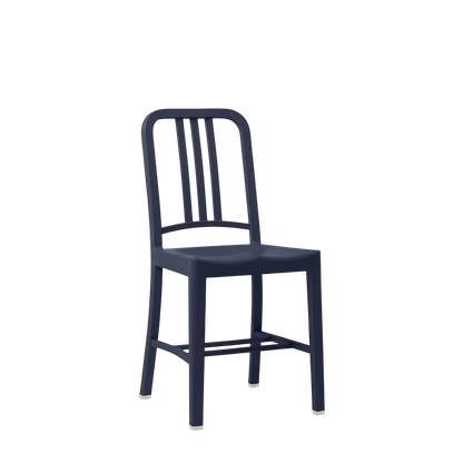 Navy® 111 Chair