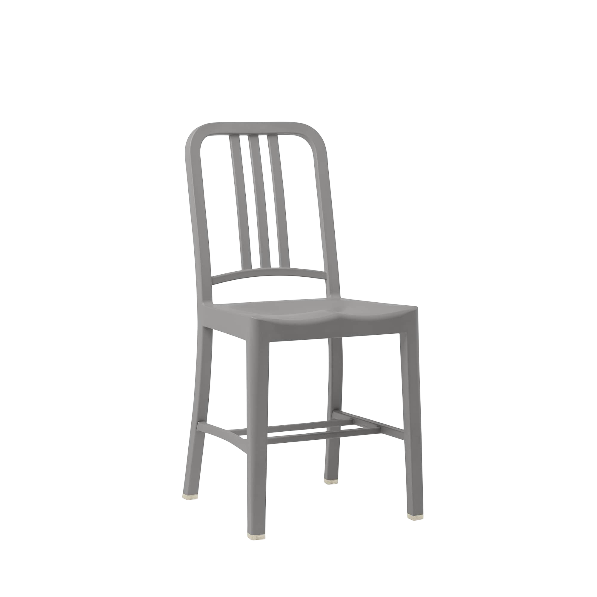Navy® 111 Chair
