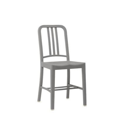 Navy® 111 Chair