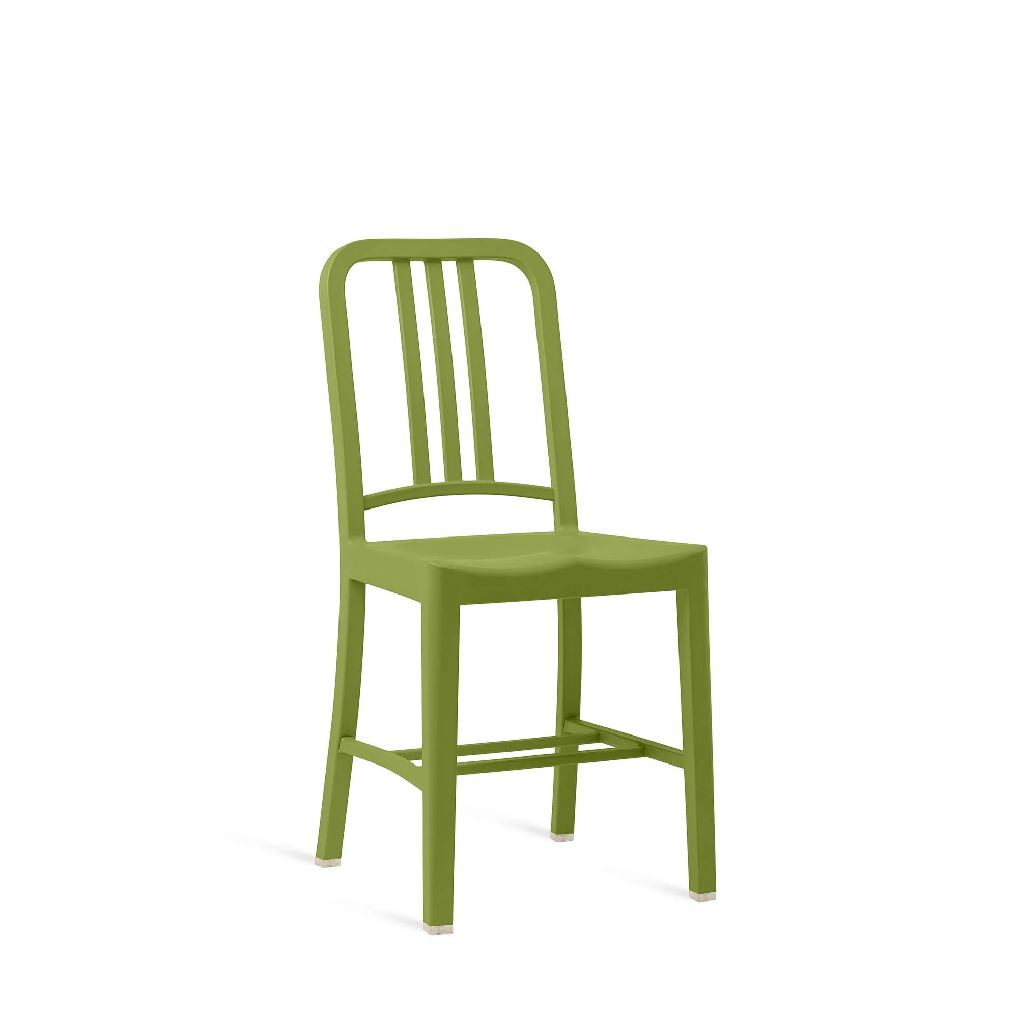 111 Navy® Chair