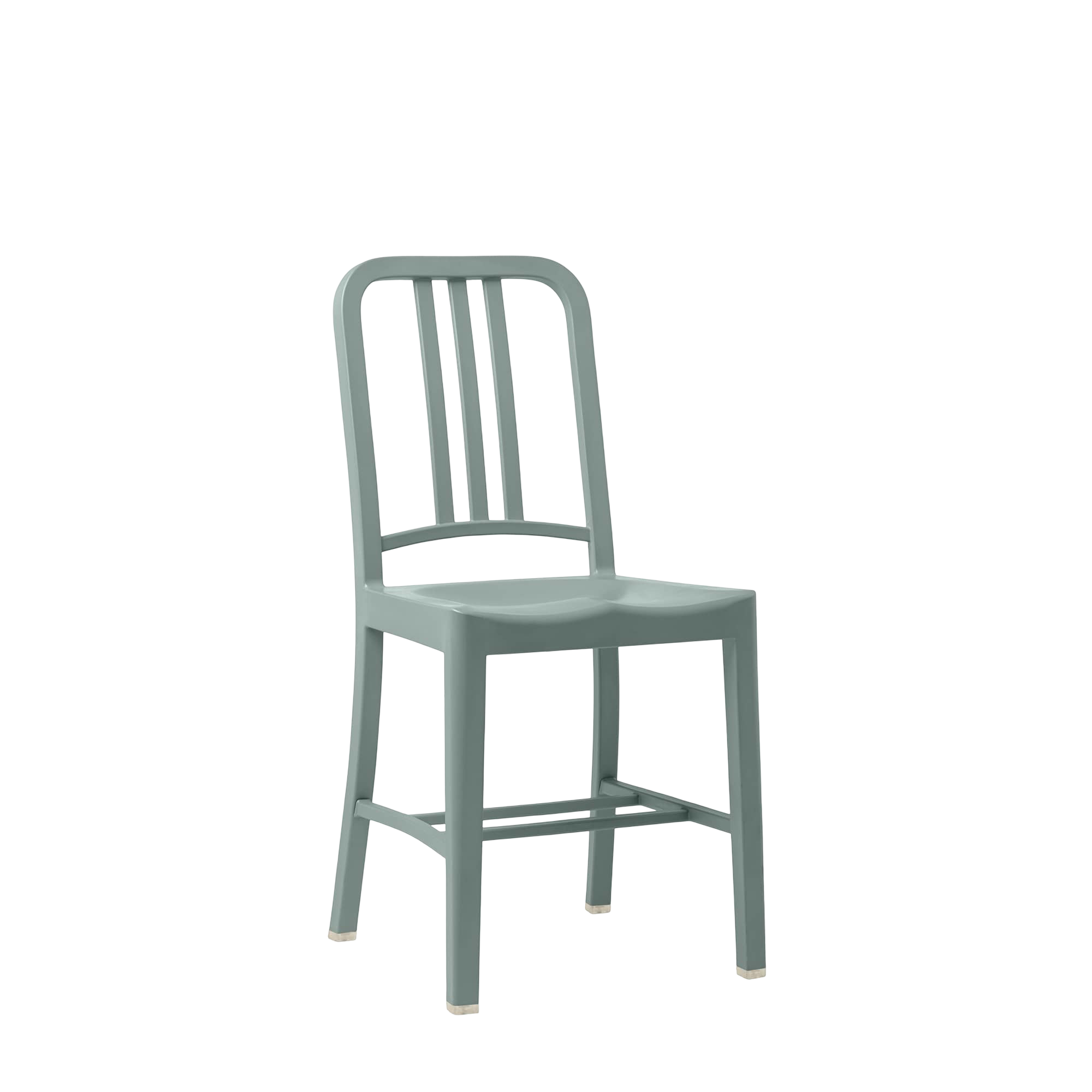 Navy® 111 Chair