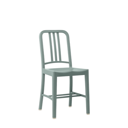 Navy® 111 Chair