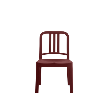 Navy® 111 Mini Chair