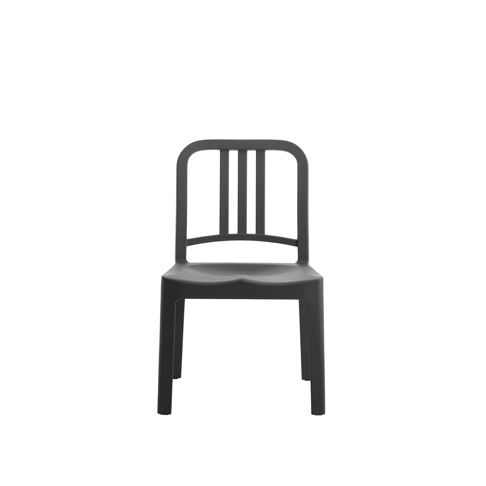 Navy® 111 Mini Chair