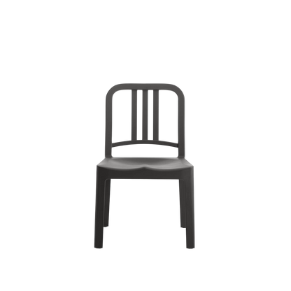 Navy® 111 Mini Chair