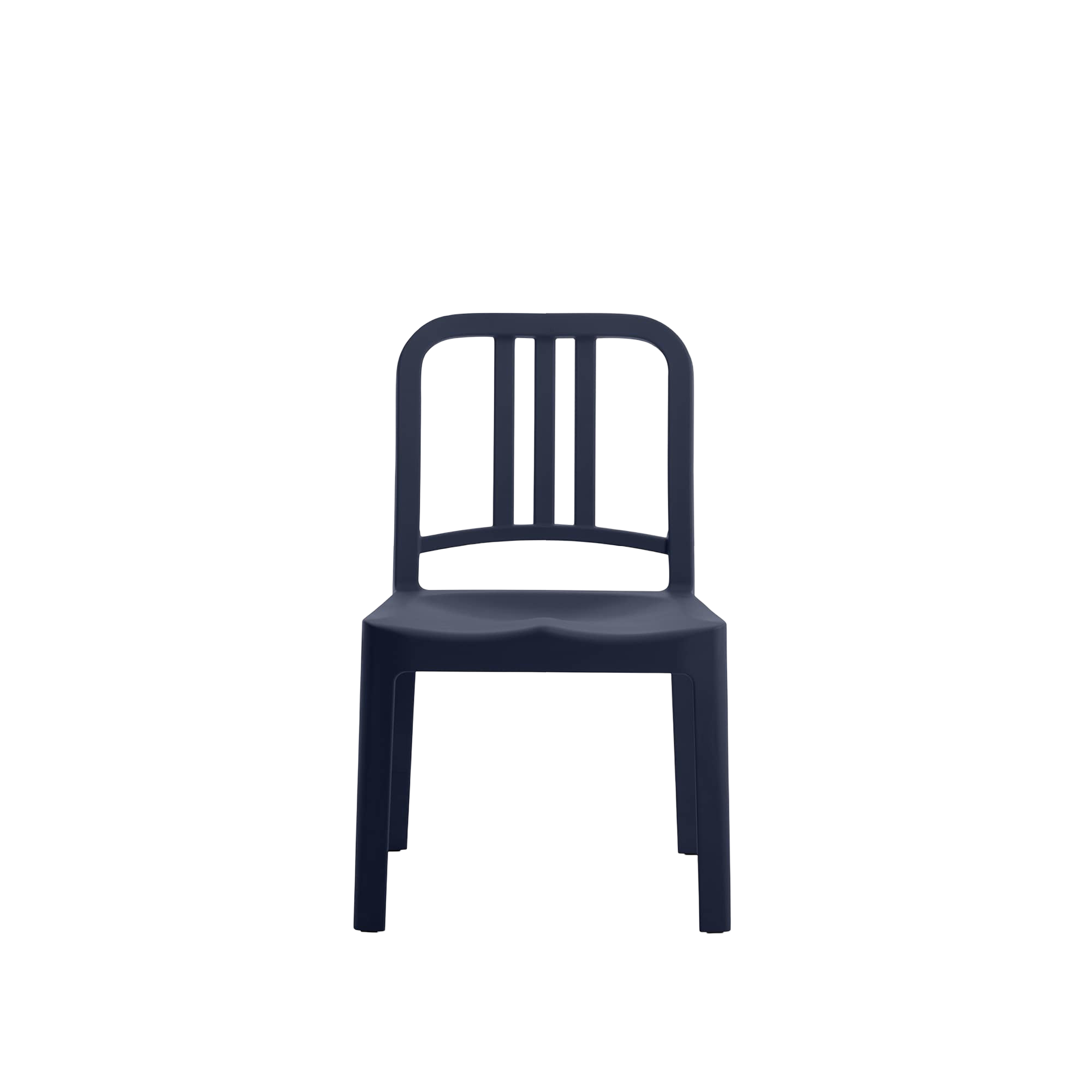 Navy® 111 Mini Chair