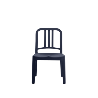 Navy® 111 Mini Chair