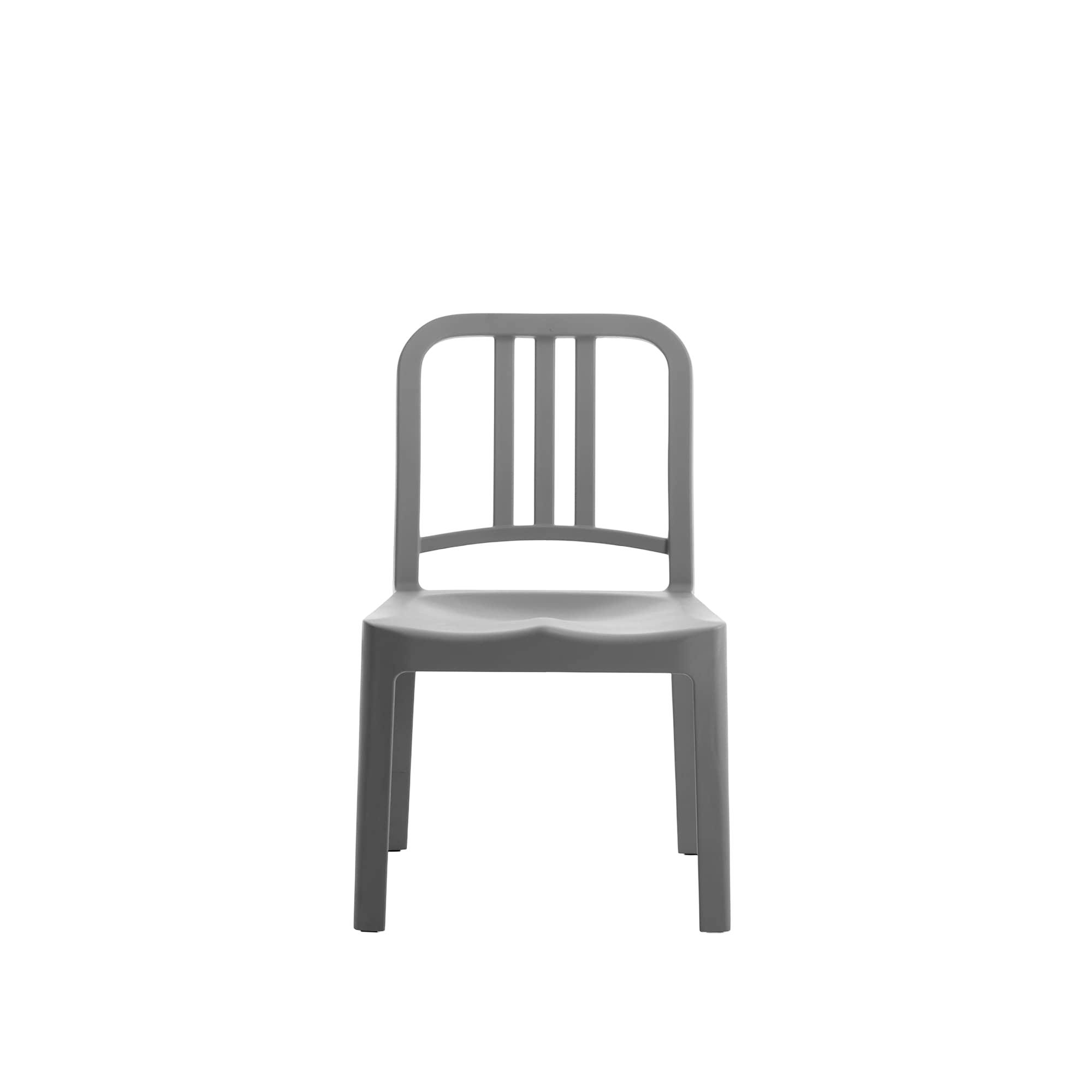 Navy® 111 Mini Chair