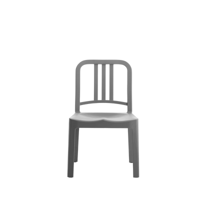 Navy® 111 Mini Chair