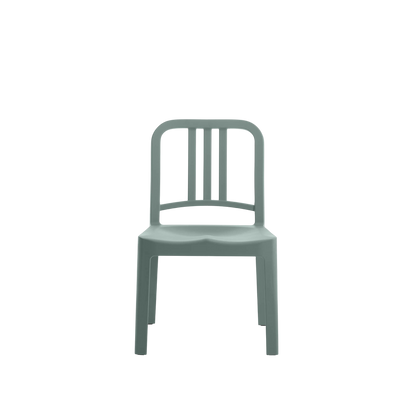 Navy® 111 Mini Chair