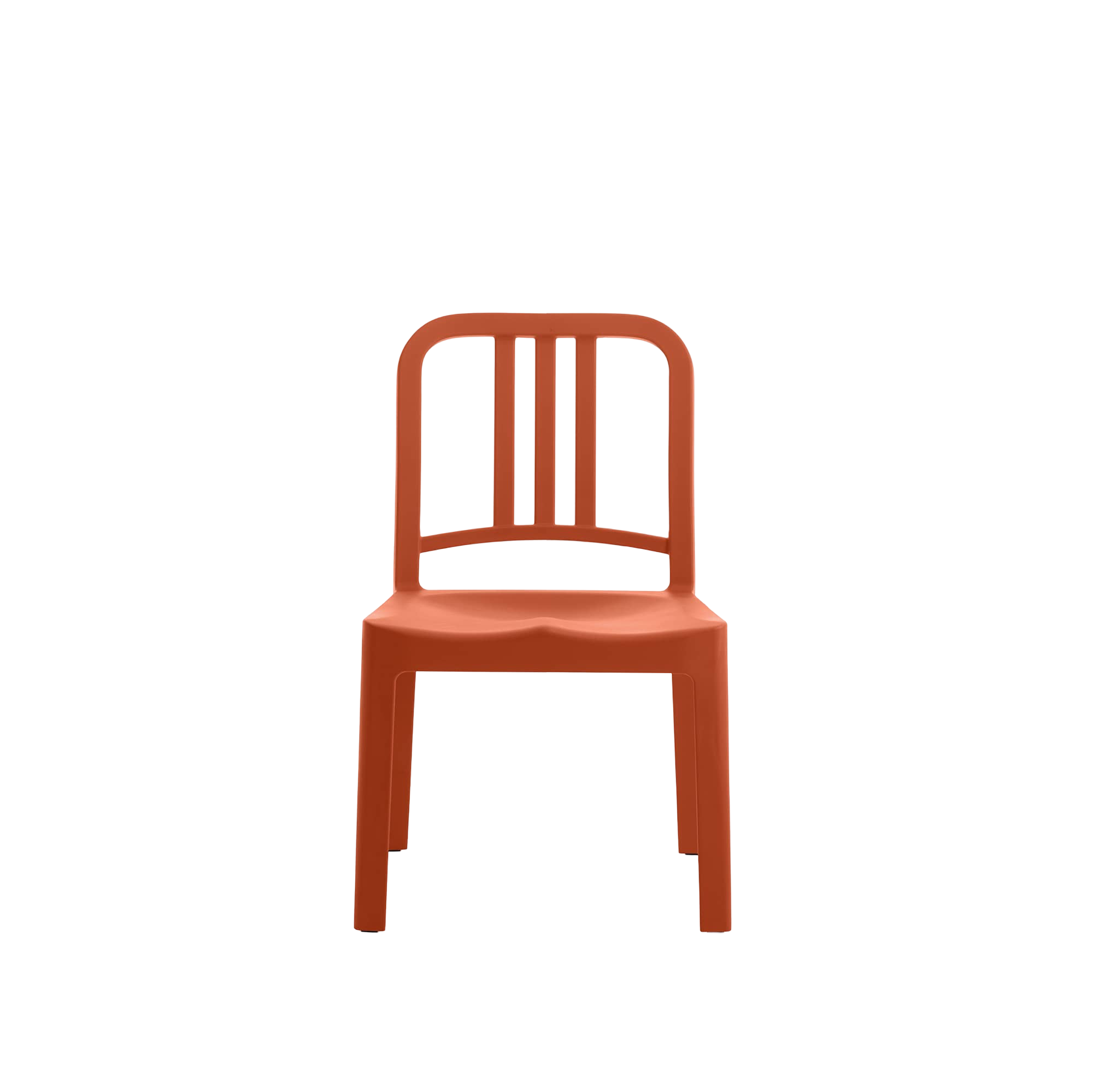 Navy® 111 Mini Chair