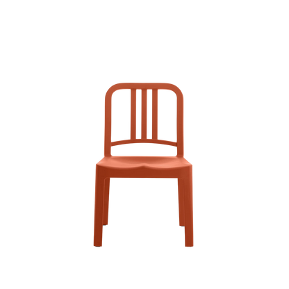 Navy® 111 Mini Chair