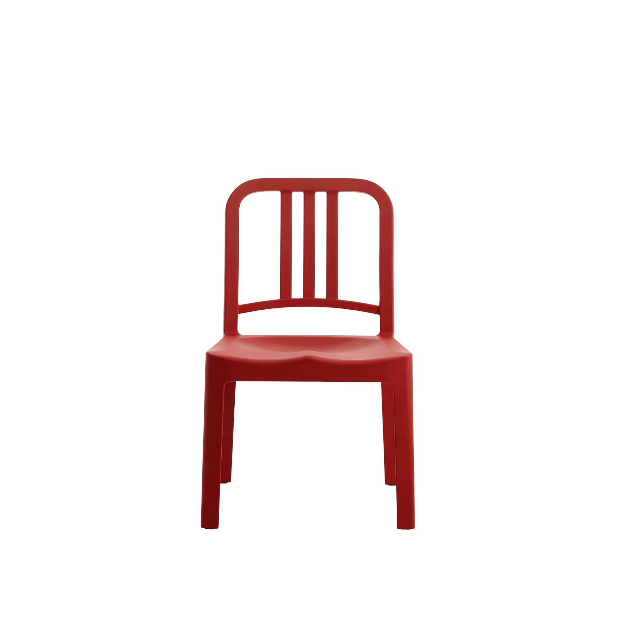 Navy® 111 Mini Chair