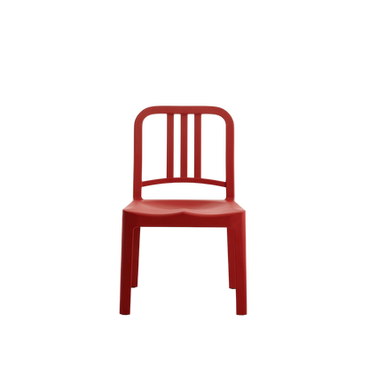 Navy® 111 Mini Chair