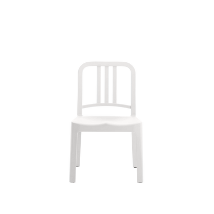 Navy® 111 Mini Chair