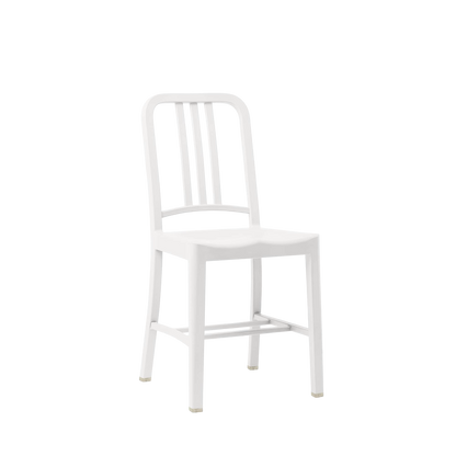 Navy® 111 Chair