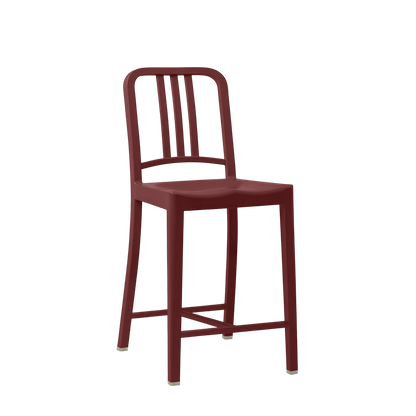 Navy® 111 Stool