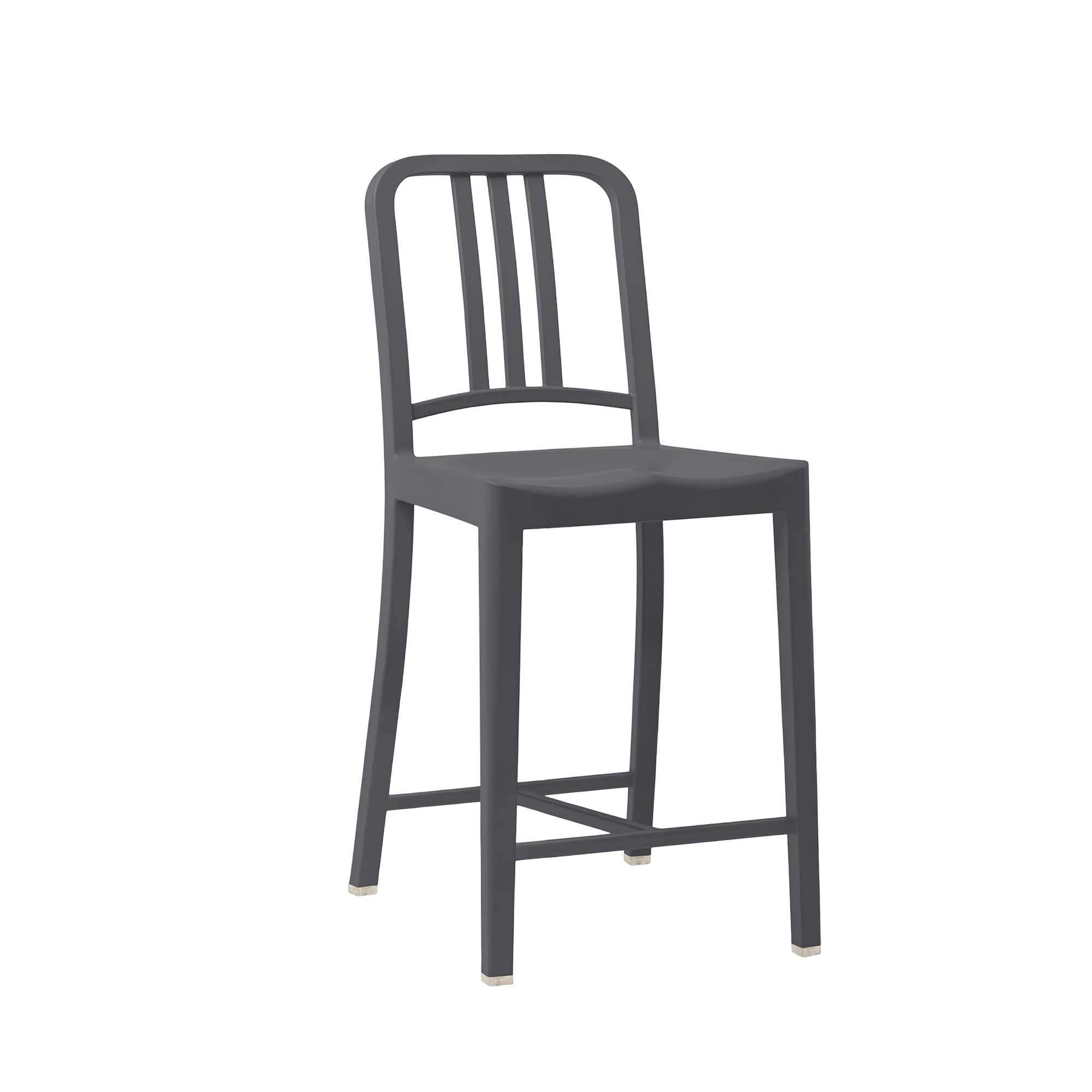 Navy® 111 Stool