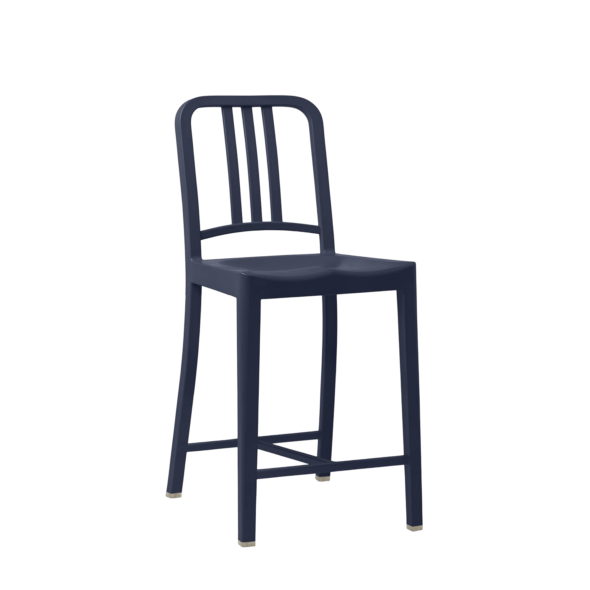 Navy® 111 Stool