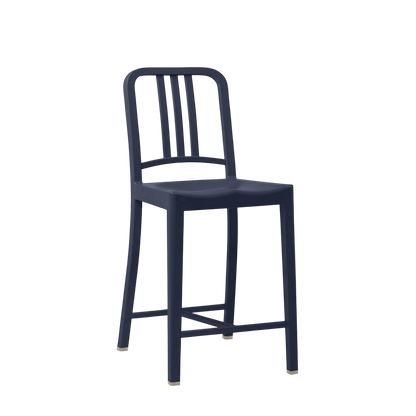Navy® 111 Stool