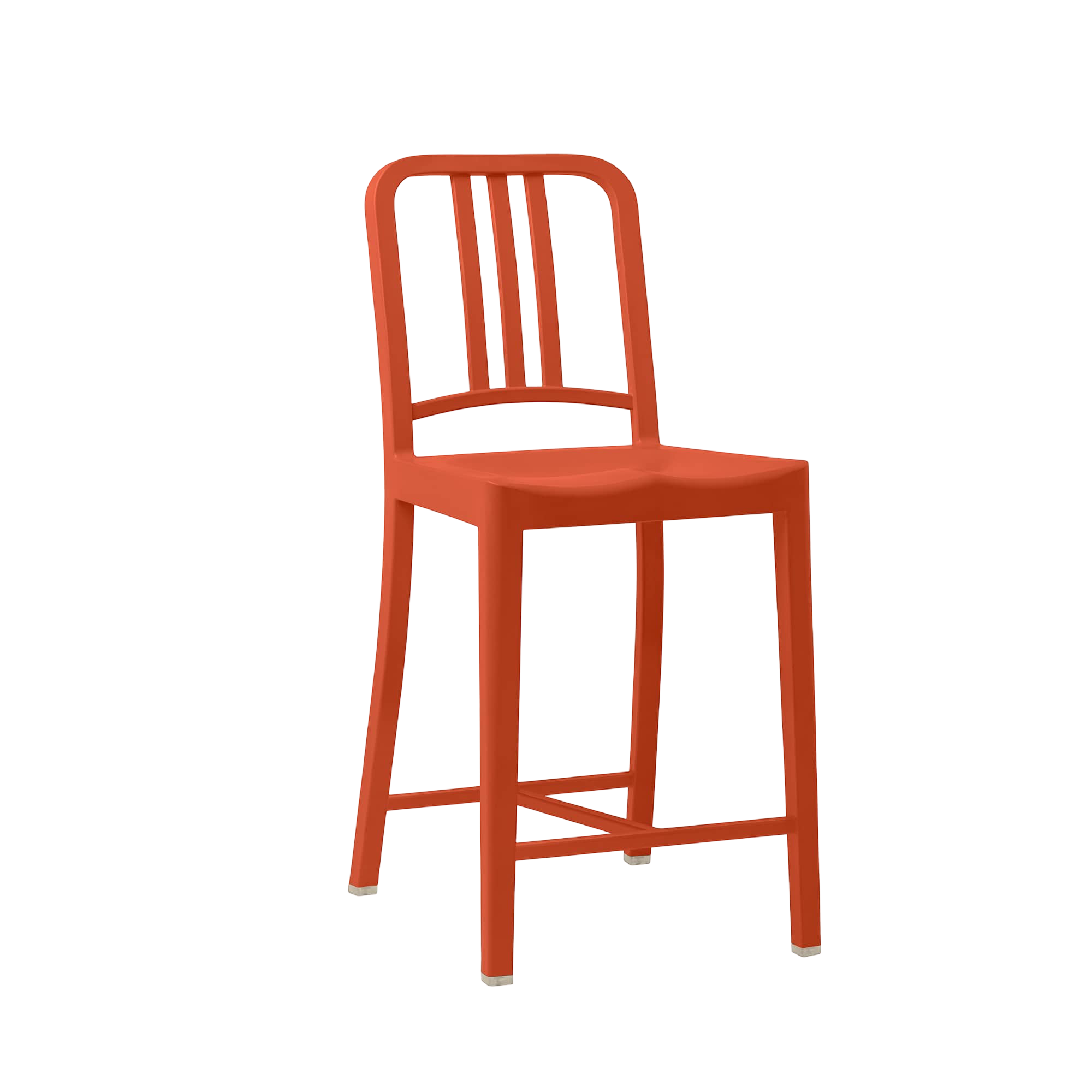 Navy® 111 Stool
