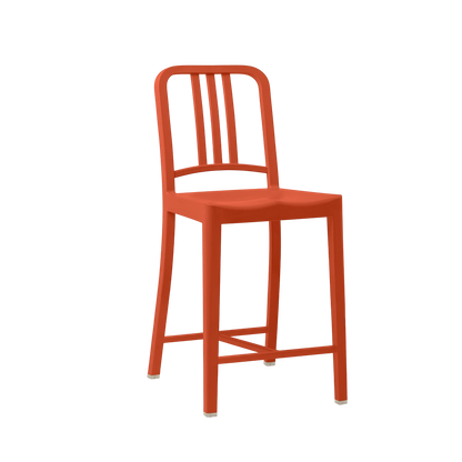Navy® 111 Stool