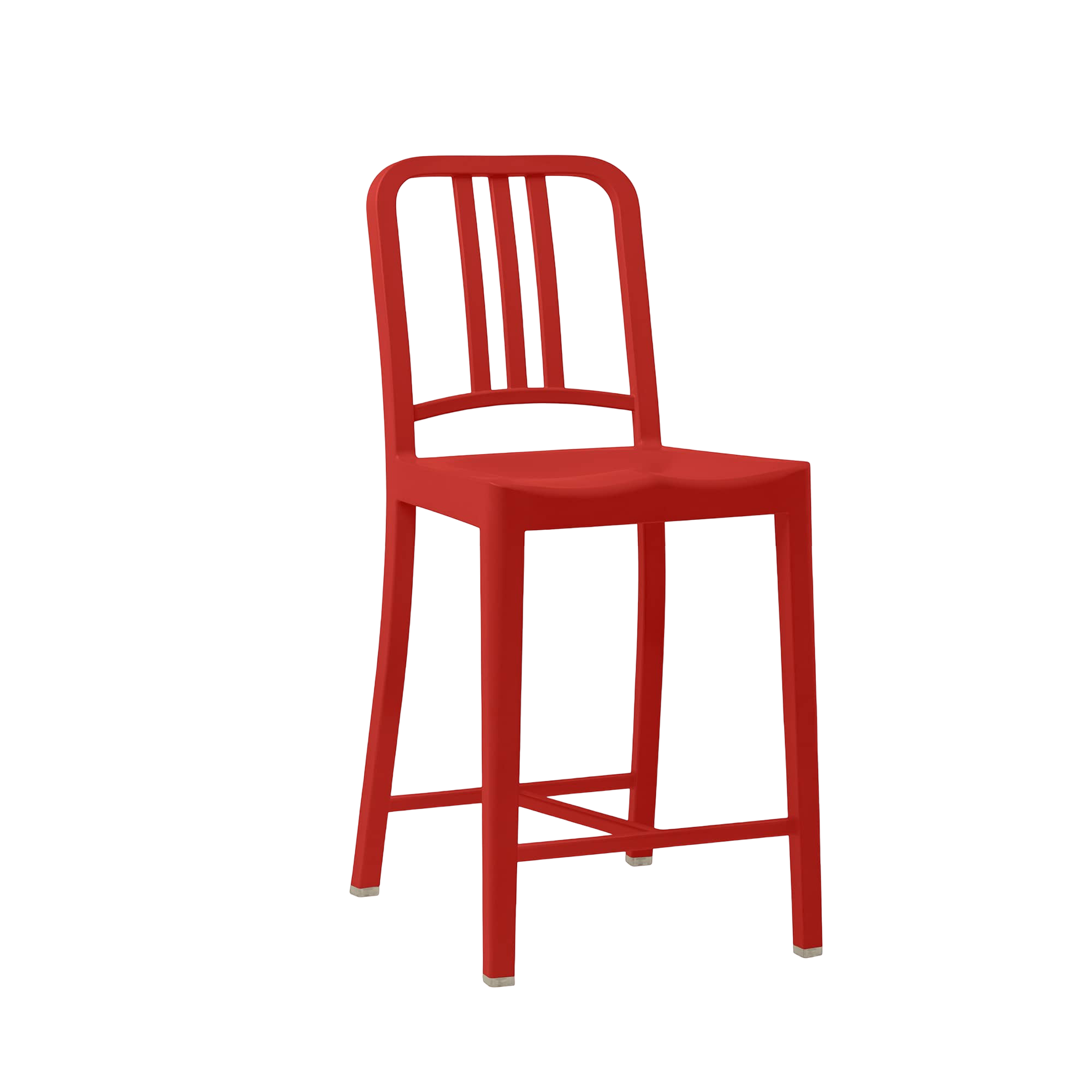 Navy® 111 Stool