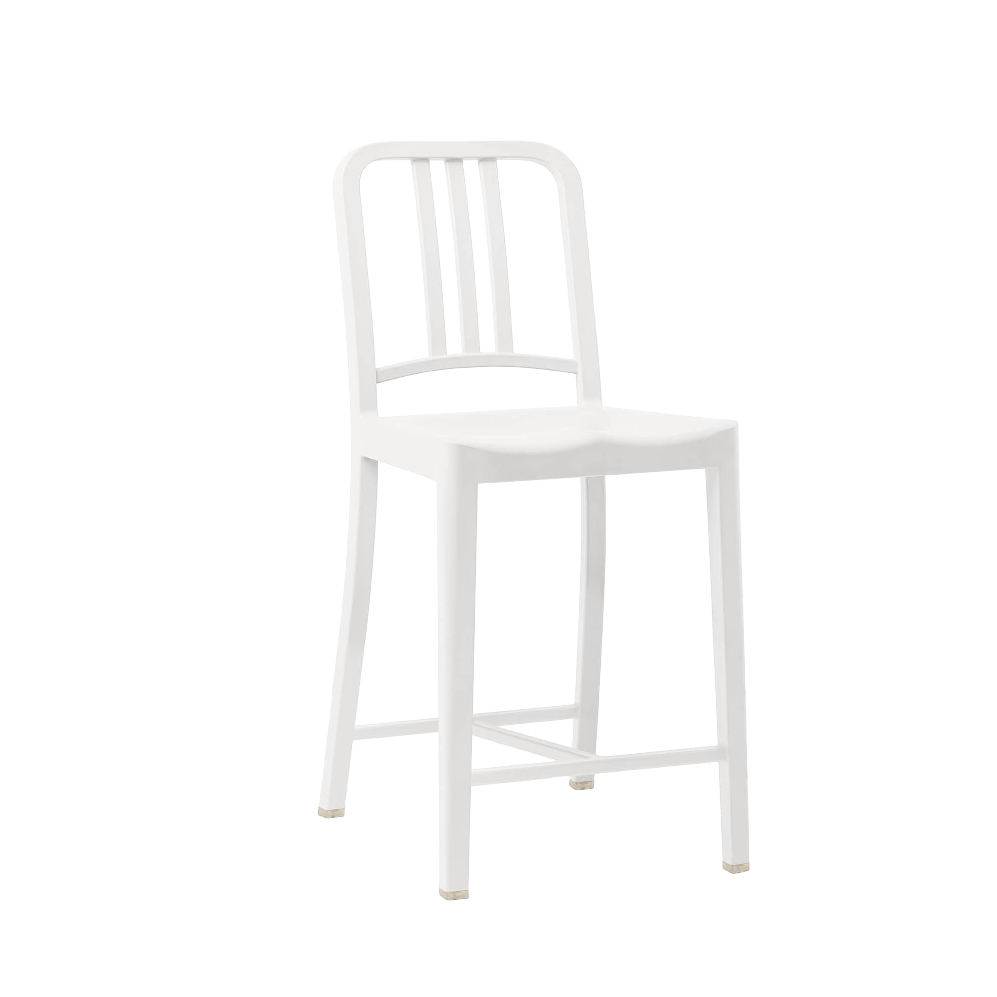 Navy® 111 Stool