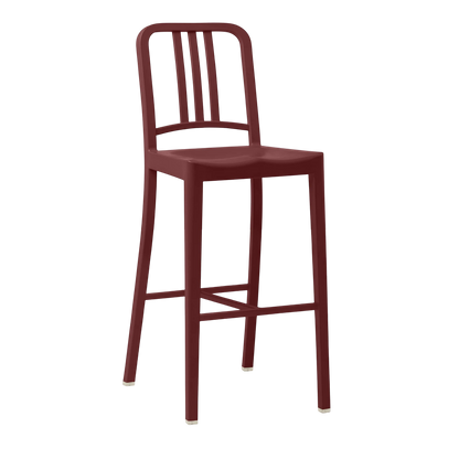 Navy® 111 Stool