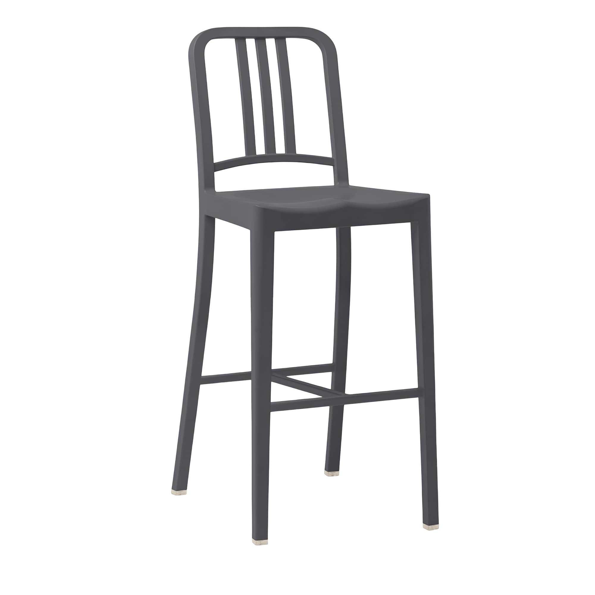 Navy® 111 Stool