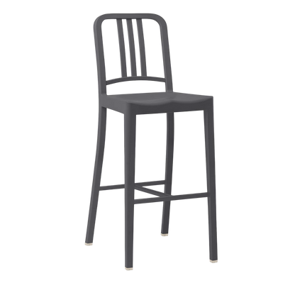Navy® 111 Stool