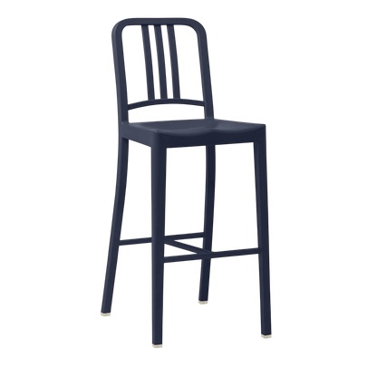 Navy® 111 Stool
