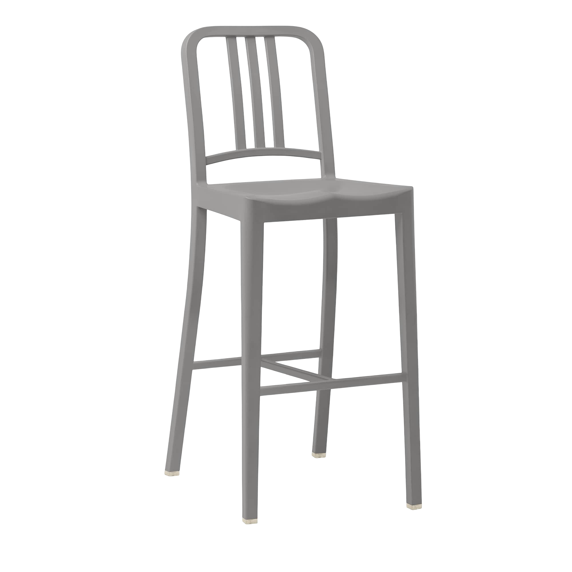 Navy® 111 Stool