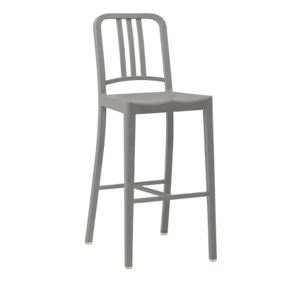 Navy® 111 Stool
