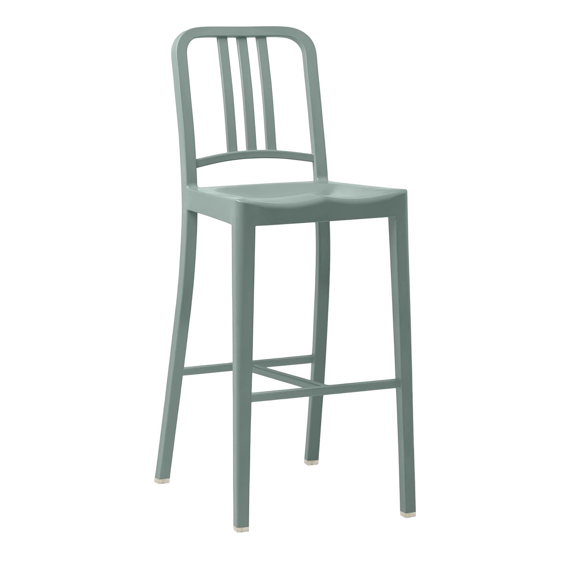 Navy® 111 Stool