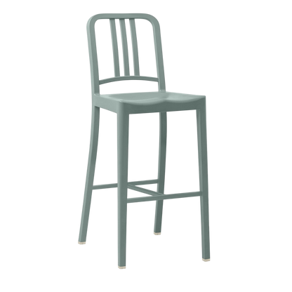 Navy® 111 Stool
