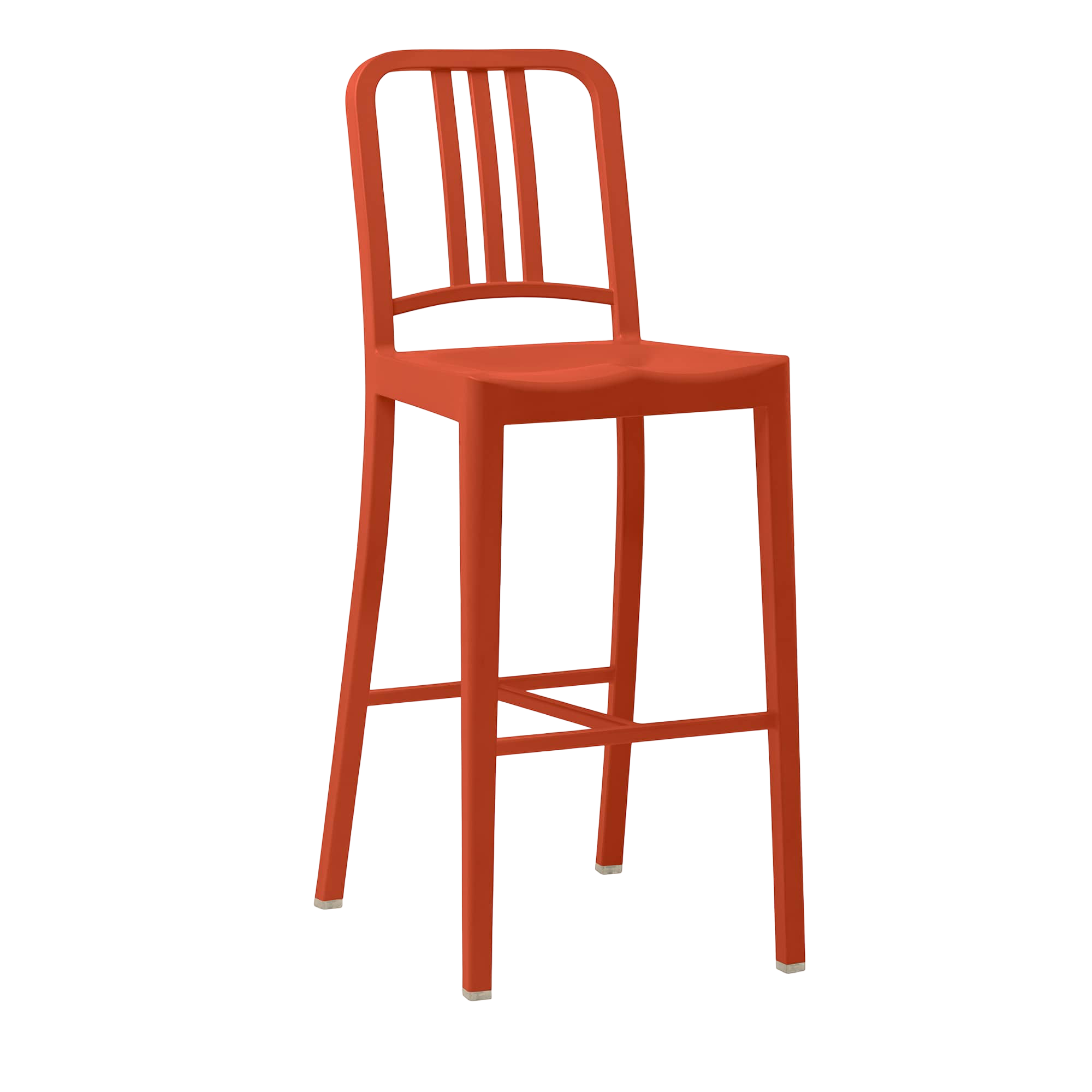 Navy® 111 Stool