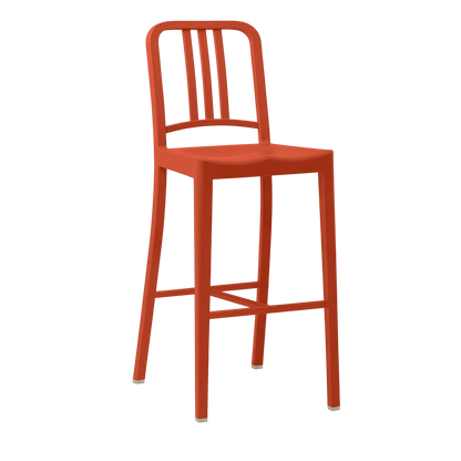 Navy® 111 Stool