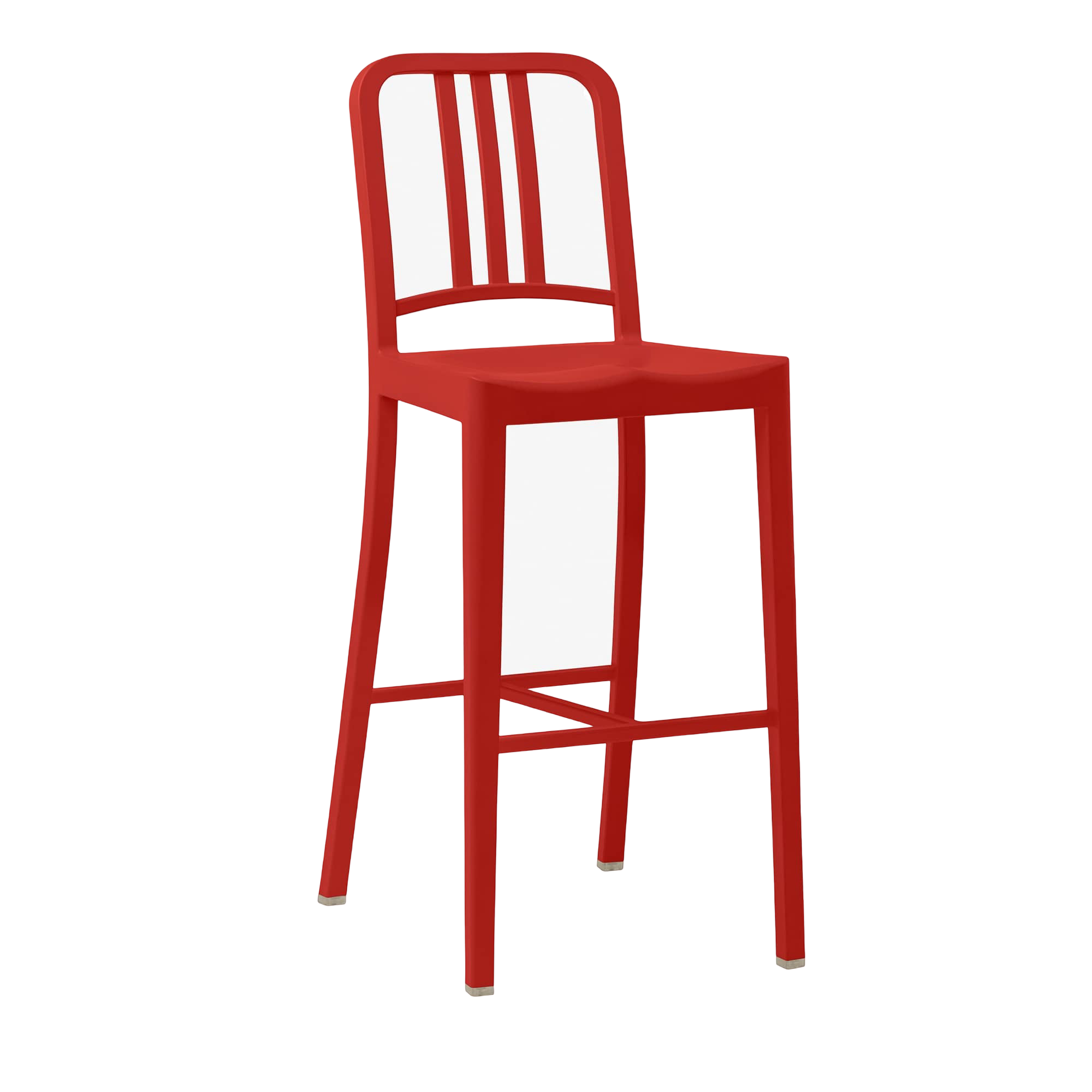 Navy® 111 Stool